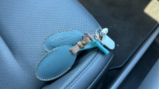 Hyundai IONIQ 6 239kW Ultimate 77kWh 4dr AWD Auto Electric Saloon